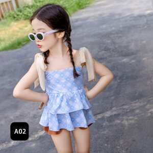 q  ̎q t  LbY  q Lbvt Xqt s[X   LbY ct ۈ牀 ݂ XCEFA C  s  ̎q 90 100 110 120 13