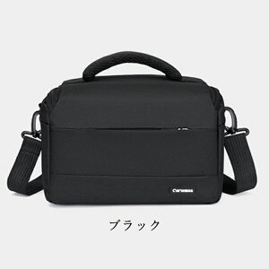 JobO JP[X O[ ubN  Vv e ჌t ~[X rfIJ fWJ ^ 2way V_[obO V_[xg J|[` bV y