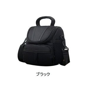 V_[ JobO ჌t JobO V_[ | ~[X JobN JP[X [obN h e Vv ^ bV ϋv ϖՐ 2WAY V_[