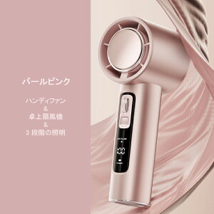 nfBt@ pv[g @ nfB @ ^ nfBt@  p [d @  ^@ hЃObY gѐ@ ڐG⊴ @ 莝@ Cgt K