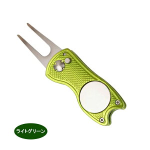 O[tH[N St }[J[ [^Cv  2{n yAc[ sb`}[N [ ܂ݎ g₷ fB{bg c[  Ry ii v[g ܕi Q 