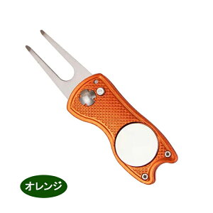 O[tH[N St }[J[ [^Cv  2{n yAc[ sb`}[N [ ܂ݎ g₷ fB{bg c[  Ry ii v[g ܕi Q 