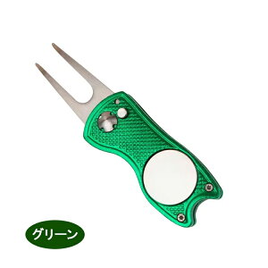 O[tH[N St }[J[ [^Cv  2{n yAc[ sb`}[N [ ܂ݎ g₷ fB{bg c[  Ry ii v[g ܕi Q 