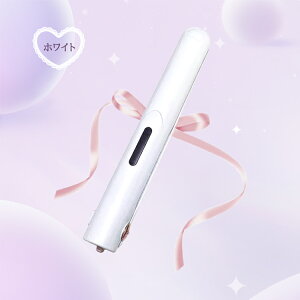 R[hX wAAC MAX200 Xg[gAC USB [d J[AC J[AC R[AC ~j y 2way wA[AC 3iKx Re O g s ObY g