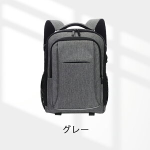 JobO JbN bNTbN e  ϏՌ IbNXtH[h 15.6C`PC[Or[ ჌tJobO ˃e[v  ϋv ϖՐ JJo[ \