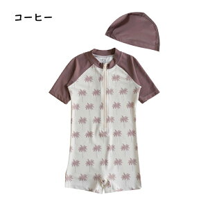 LbY  j̎q  I[C XCLbv 2_Zbg  qǂ xr[ WjA 80 90 100 110 120 130 C v[ r[` ][g   nClbN ct ۈ牀 w I