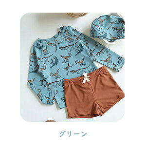 q  j̎q Zbg Zp[g  ZpjLbv 3_  EFXgS qǂ ǂ 140 130 120 110 100 90 LbY bVK[h pc XC~O XN[ j v[ C