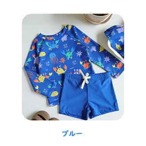 q  j̎q Zbg Zp[g  ZpjLbv 3_  EFXgS qǂ ǂ 140 130 120 110 100 90 LbY bVK[h pc XC~O XN[ j v[ C