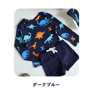 q  j̎q Zbg Zp[g  ZpjLbv 3_  EFXgS qǂ ǂ 140 130 120 110 100 90 LbY bVK[h pc XC~O XN[ j v[ C