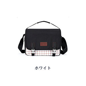 JobO JP[X zCg ubN  Vv e ჌t ~[X rfIJ fWJ ^ 2way RpNg V_[obO V_[xg J|[