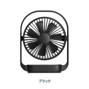 @ É @ @  USB@ @  É usbd @ usb ItBX ~j@ fXNt@ T[L[^[ ^ t@ USB@ ~j USBfXNt@ 