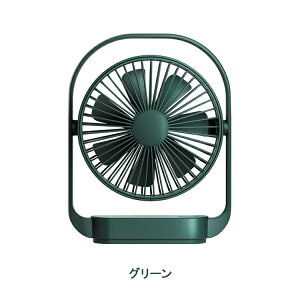 @ É @ @  USB@ @  É usbd @ usb ItBX ~j@ fXNt@ T[L[^[ ^ t@ USB@ ~j USBfXNt@ 