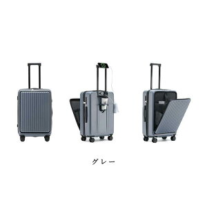 X[cP[X L[X[c @ tgI[v _CTSAbN e [ ÉLX^[ USB|[gt L[o[\ tg y y | {gz_