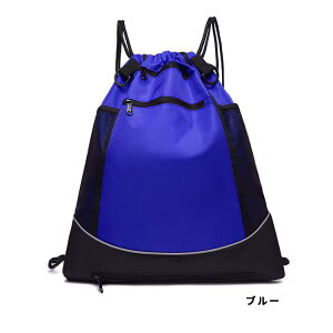 {[obO |Pbgt ibvTbN {[p fCpbN bN obO oXPbg{[ TbJ[{[ {[[ V[Y[ LbY WjA ^ @\ e {[