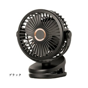 @ Nbv ^ @ É 360xpx 5000~10000mAheʃobe[ [d USB@ R[hX ԘAgp Nbvt@4iKʒ  t@ 