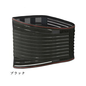 fB[X Y RZbg T|[^[ xg pxg ՃRZbg  Ճxg RZbg  j  p ŃRZbg _CGbgxg bVf 