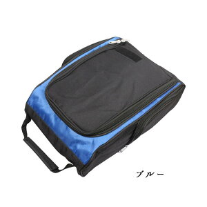 V[YobO V[YP[X C C 㗚 obO XpCN 싅 TbJ[ ^C AEghA q V[Y Xj[J[ nCJbg ԓ W St y e