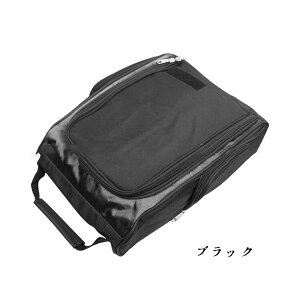 V[YobO V[YP[X C C 㗚 obO XpCN 싅 TbJ[ ^C AEghA q V[Y Xj[J[ nCJbg ԓ W St y e