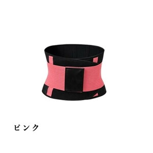 fB[X Y T|[^[ RZbg xg g[jOxg pxg ŃRZbg T|[^[ p bV 傫TCY t  H ~ T|[gxg Ńxg  