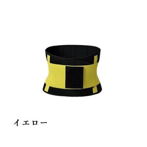 fB[X Y T|[^[ RZbg xg g[jOxg pxg ŃRZbg T|[^[ p bV 傫TCY t  H ~ T|[gxg Ńxg  