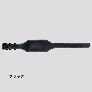 Y g[jOxg ؃g xg p[xg teBOxg v  x`vX ɂ EFCg teBO U[ p[ S  \h  fbhtg tBW[N