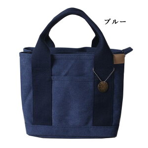 fB[X g[gobO LoX obO }U[YobO e 傫 jZbNX t@Xi[t ʊw ʋ JWA v`v 킢 lC t  H ~obO  hV̓ 