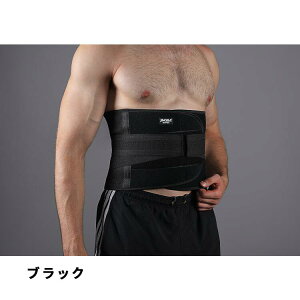 fB[X Y T|[^[ RZbg xg g[jOxg pxg ŃRZbg T|[^[ p bV 傫TCY t  H ~ T|[gxg Ńxg  