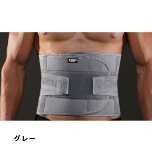 fB[X Y T|[^[ RZbg xg g[jOxg pxg ŃRZbg T|[^[ p bV 傫TCY t  H ~ T|[gxg Ńxg  