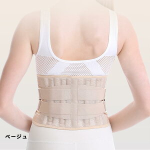 fB[X Y RZbg T|[^[ 傫TCY Ƀxg p xg  pT|[^[ RZbg  Օ␳ Y ՃT|[^[ jp ₹ ۉ   