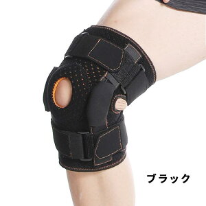 Y fB[X GT|[^[ 傫TCY X|[c  Ђ T|[^[ }WbNe[v jO }\ oXP o[ p jp x   Wp[ G ֐  