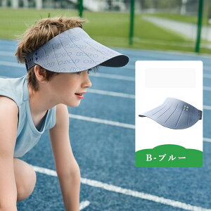 LbY q ToCU[ Xq Ռ O΍ j̎q ̎q Lbv UVJbg  oCU[ y q 悯 ǂ  qǂ  UV MǑ΍ ܂肽 C v[ AEghA