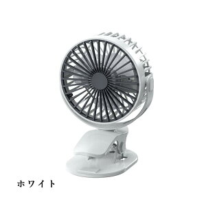 @ Nbv @ usb [d U e obe[ dc[^[ É  @  RZg ~j [d  usbt@  É y 3iK 360xpx 