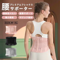 楽天市場】腰椎圧迫骨折 コルセットの通販