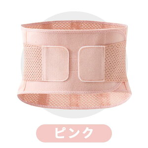 fB[X Y RZbg T|[^[ 傫TCY Ƀxg p xg  pT|[^[ RZbg  Օ␳ Y ՃT|[^[ jp ₹ ۉ   