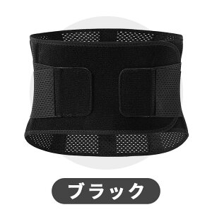 fB[X Y RZbg T|[^[ 傫TCY Ƀxg p xg  pT|[^[ RZbg  Օ␳ Y ՃT|[^[ jp ₹ ۉ   