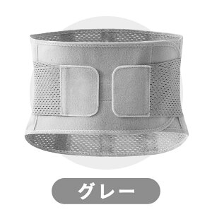 fB[X Y RZbg T|[^[ 傫TCY Ƀxg p xg  pT|[^[ RZbg  Օ␳ Y ՃT|[^[ jp ₹ ۉ   