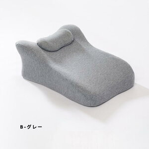 y300N[|3840~~z NbV X}z Q  tBbg Q[ Ǐ p T|[g Q `L w }bg  ނ   y rONbV