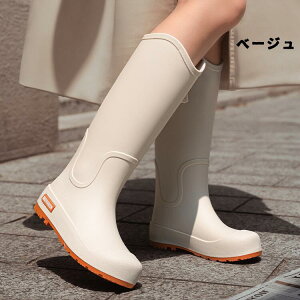 fB[X Cu[c CV[Y C JC  y Sh ₷ ʊw ʋ ~J΍ ނ  ₷ K[fjO IV Ȃ ɂ  䕗  