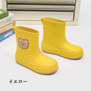 fB[X Cu[c CV[Y C JC  y Sh ₷ ʊw ʋ ~J΍ ނ  ₷ K[fjO IV Ȃ ɂ  䕗  