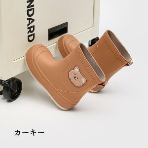 fB[X Cu[c CV[Y C JC  y Sh ₷ ʊw ʋ ~J΍ ނ  ₷ K[fjO IV Ȃ ɂ  䕗  