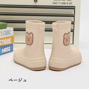 fB[X Cu[c CV[Y C JC  y Sh ₷ ʊw ʋ ~J΍ ނ  ₷ K[fjO IV Ȃ ɂ  䕗  