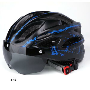 fB[X Y wbg ] lp q Z  ]ԗpwbg WFbgwbg [hoCN S[Ot ̌^ TOXt _C S TCN