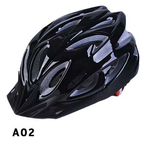 y]Ăƃv[gIz wbg Y fB[X ]Ԓʊw jp ʋ ʋC w y ̌^ ]ԗp ] Z w ی TCNO TC