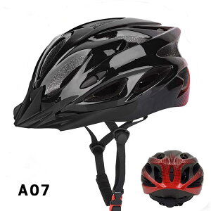 y]Ăƃv[gIz wbg Y fB[X ]Ԓʊw jp ʋ ʋC w y ̌^ ]ԗp ] Z w ی TCNO TC