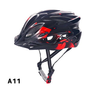 y]Ăƃv[gIz wbg Y fB[X ]Ԓʊw jp ʋ ʋC w y ̌^ ]ԗp ] Z w ی TCNO TC