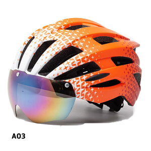 fB[X Y ]ԃwbg lp CS[O y ʋC ʋ ʊw TCNO TCNwbg TCNwbg }EeoCNpwbg [hoCNw