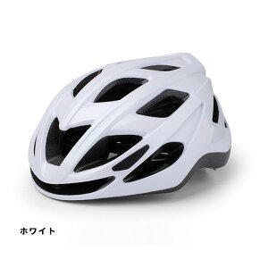 fB[X Y y ] wbg oCN jp TCY߉ TCY58`61cm l X TCNwbg S S  ʋ ʊw ЊQ  یX [hoCN 