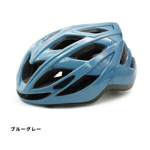 fB[X Y y ] wbg oCN jp TCY߉ TCY58`61cm l X TCNwbg S S  ʋ ʊw ЊQ  یX [hoCN 