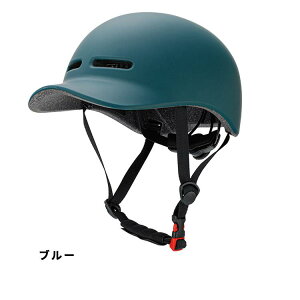 fB[X Y ] wbg ]ԗpwbg l lp ʋ ʊw w Z ΗL O\  ȒP   h 58`61cm XP{[ [[X