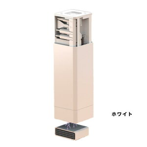 N[jOLbg 32-in-1 @\ N[jOc[ ^ N[jOZbg g₷ pr g₷ L[{[h| uV Cz| dqȋ|p AirPods 1/2/3/Pro1&2